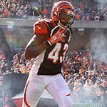 Image placeholder title